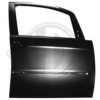 FIAT 46828896 Door, body